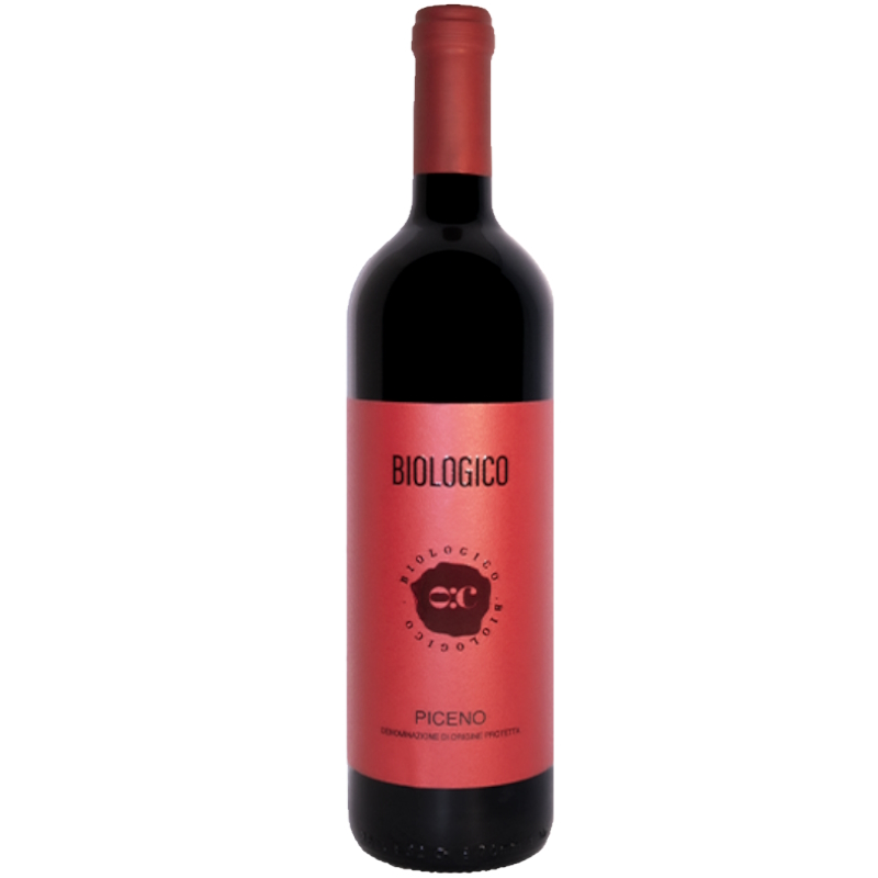 offida rosso piceno