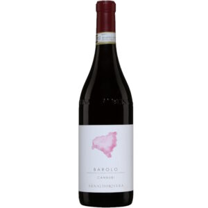 rivera barolo cannubi