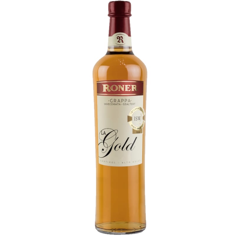 roner gold