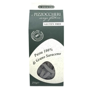 sala 100% g saraceno