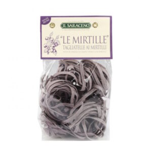 sala mirtille