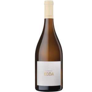 san marzano edda