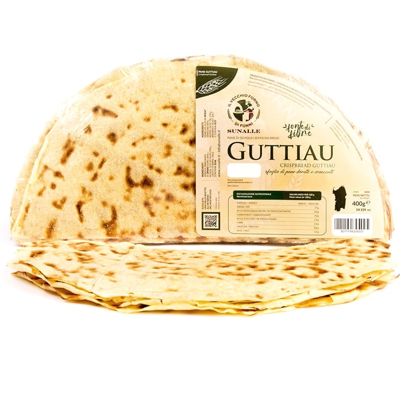 sunalle guttiau 400