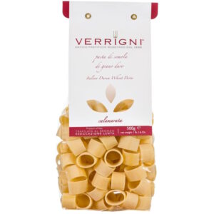 verrigni calamarata