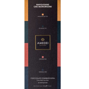 amedei napoli 36 cru