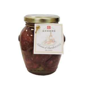 brezzo salamini barolo
