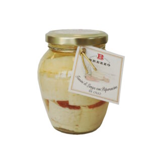 brezzo tomini peperoncino