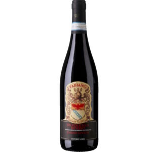 fabiano valpolicella ripasso