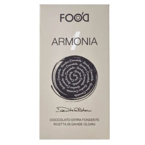 food armonia 1 fond