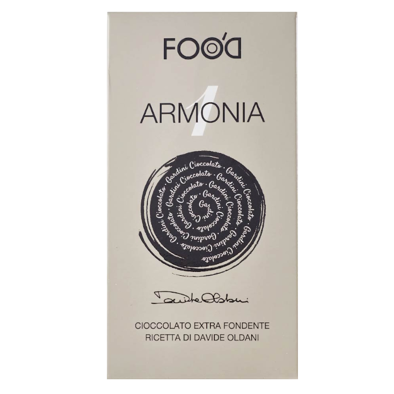 food armonia 1 fond