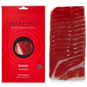 joselito jamon