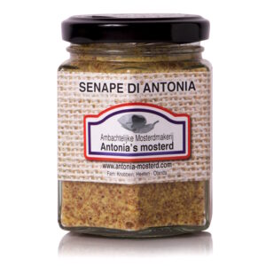 senape antonia