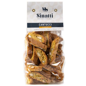 sinatti cantucci classici