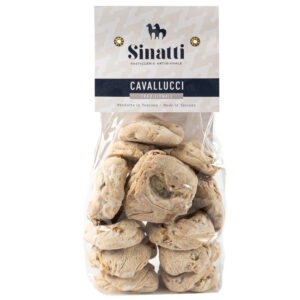 sinatti cavallucci