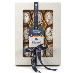 sinatti ricciarelli