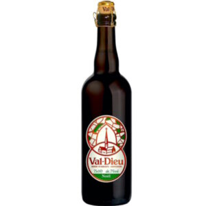 val dieu noel