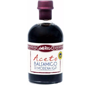 amerigo aceto balsamico