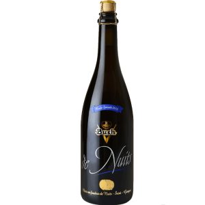 bush de nuits 75