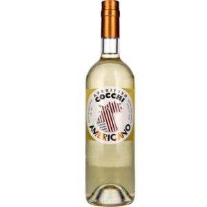 cocchi americano