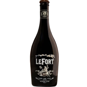 omer LeFort 75 10