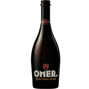 omer blond 75