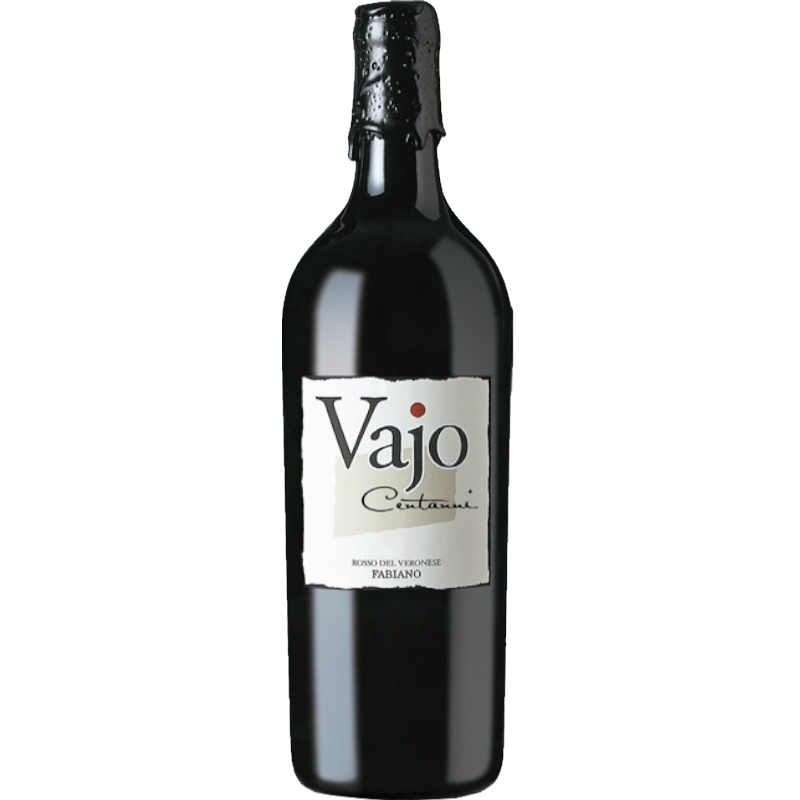 vajo centanni