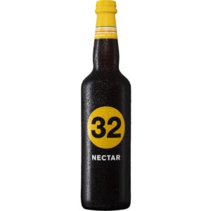 32 nectar