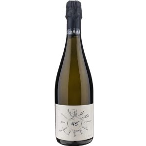 45 Oltre il Classico Brut Ca' di Frara