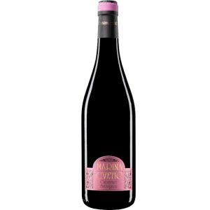 Cabernet Sauvignon Marina Cvetic Masciarelli