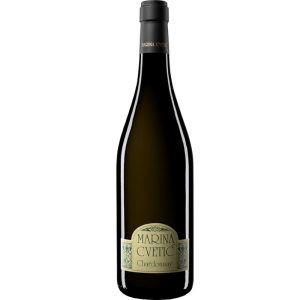 Chardonnay Marina Cvetic Masciarelli