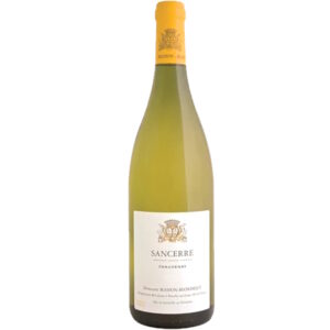 Domaine Masson Blondelet Thauvenay Sancerre