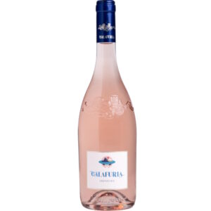 Rosato Calafuria Tormaresca