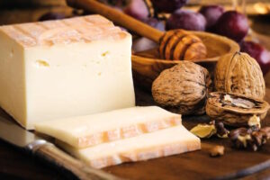 Taleggio