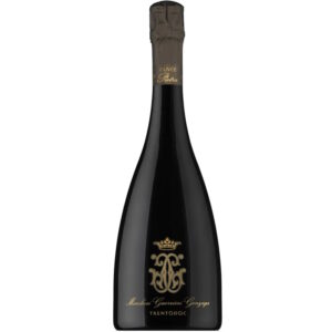 Trento DOC Cuvée Pietra Marchesi Guerrieri Gonzaga San Leonardo