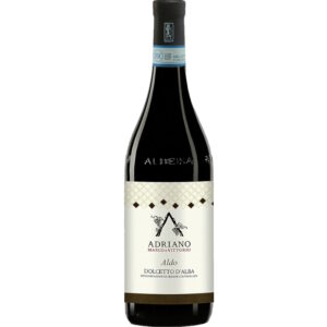 adriano aldo dolcetto alba