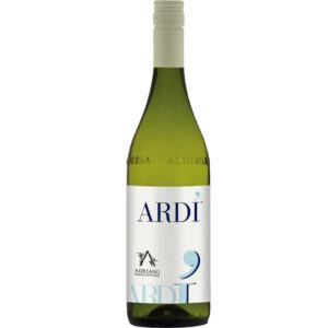 adriano ardì