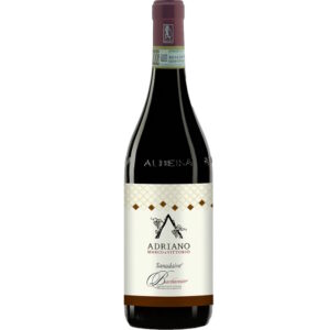 adriano barbaresco sanadaive
