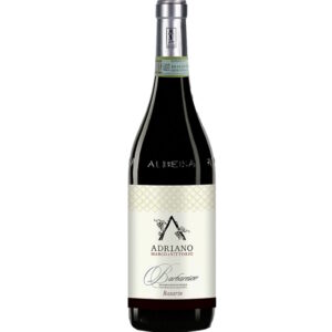 adriano basarin barbaresco