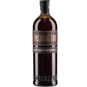 amaro washington