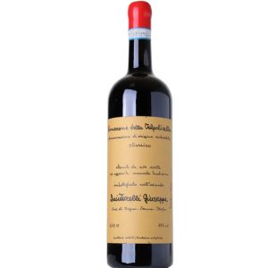 amarone classico quintarelli