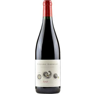 amerighi syrah