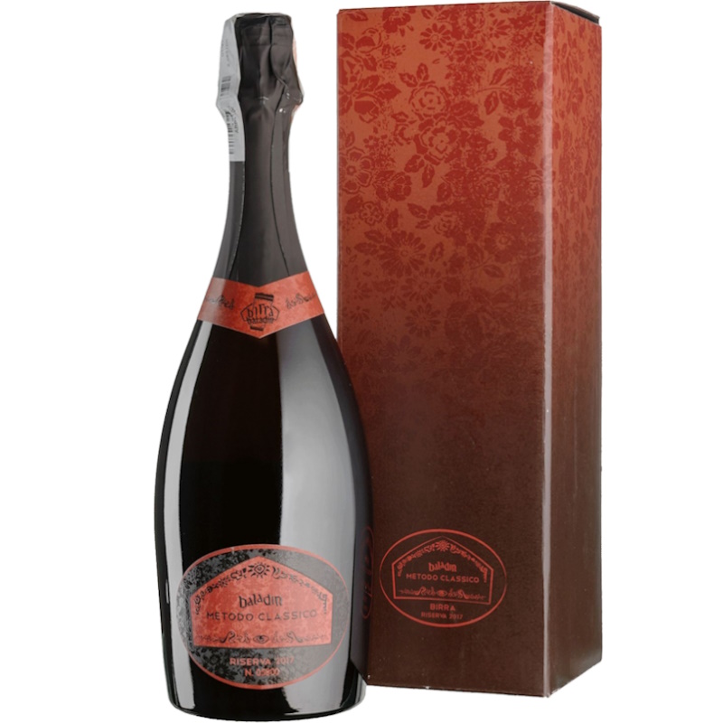 baladin metodo classico 17