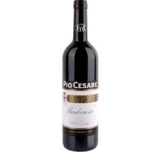 barbaresco pio cesare langhe