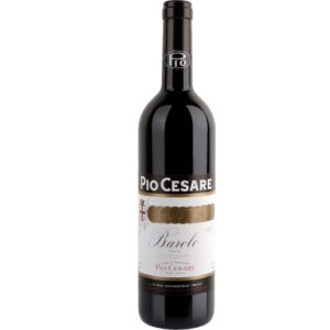 barolo pio cesare langhe