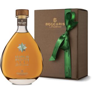 beccaris shapes moscato