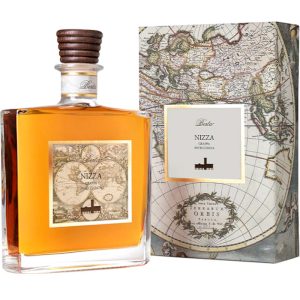 berta grappa nizza
