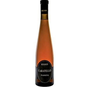 bisson caratello