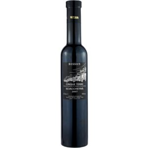 bisson schiacchetrà