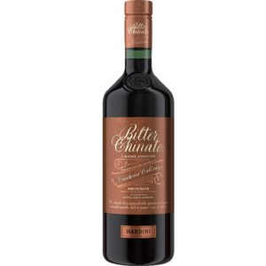 bitter chinato