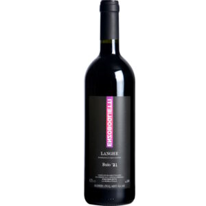 boglietti langhe buio 21